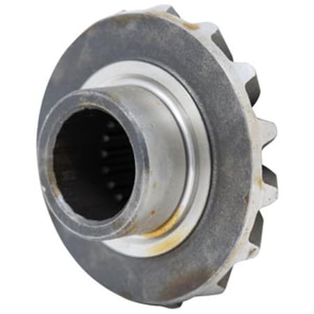 Aic Replacement Parts M805260 MFWD Axle Shaft Gear M800437 Fits John Deere Makes & Models A-M805260-AI